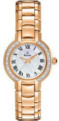 Bulova 98R156 Ceas
