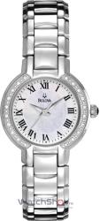 Bulova 96R159 Ceas