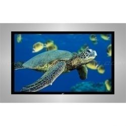 Elite Screens R120WH1