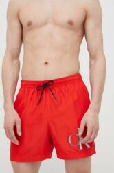 Calvin Klein fürdőnadrág piros - piros S - answear - 15 990 Ft