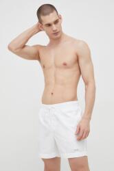 Calvin Klein fürdőnadrág fehér - fehér XL - answear - 15 990 Ft