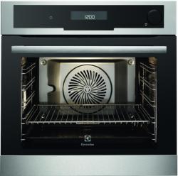 Electrolux EOB8851AOX