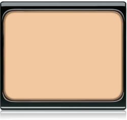 ARTDECO Camouflage crema protectoare, rezistenta la apa pentru toate tipurile de ten culoare 492.18 Natural Apricot 4, 5 g