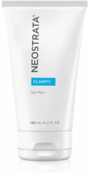 NeoStrata Clarify Gel Plus gel pentru fata Cu AHA Acizi 125 ml