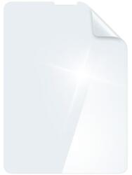 Hama Crystal Clear Képernyővédő fólia Apple iPad Air 4 10.9" (2020) tablethez (00119487)