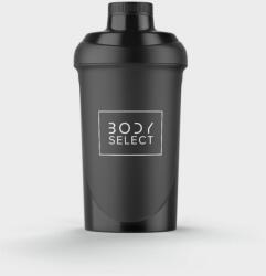 Bodyselect Shaker 500ml