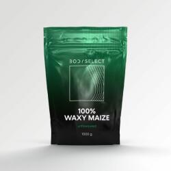 Bodyselect Waxy maize 1000g