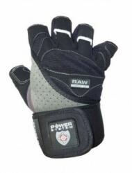 Power System Gloves Raw Power 1 kus