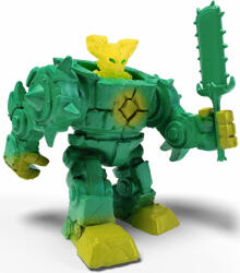 Schleich 42548 Dzsungelrobot (SCH42548) - morzsajatekbolt