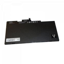 V7 Acumulator V7 H-854108-850-V7E pentru HP Elitebook, HP Zbook, 2950mAh (H-854108-850-V7E)