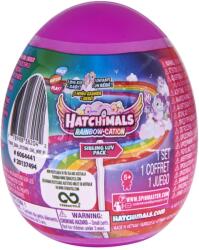 Spin Master Spin Master Hatchimals Hatchimals Egg Surprise Toy (6064441)