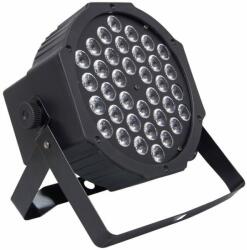 MARK Superparled Eco 36 Led Par (28m-ar-026)