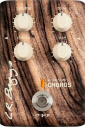 L. R. Baggs Align Chorus Gitáreffekt (ALIGN CHORUS)
