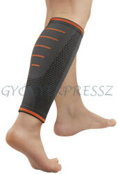 ORLIMAN SPORT PREMIUM elasztikus lábszárszorító (MG 25226)