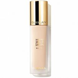 Guerlain Machiaj Ten Parure Gold Skin Matte . N NEUTRAL Fond 35 ml