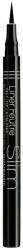 Bourjois Machiaj Tus De Ochi Liner Feutre Slim Black 0.8 ml