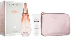 Givenchy Ange Ou Demon Le Secret SET: edp 100ml + Testápoló 75ml + Kozmetikai Táska női parfüm