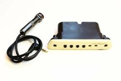 L. R. Baggs M1A Doză pentru chitară acustică (M1A)