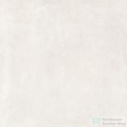 Marazzi Cementum Ash Strutturato 6 mm Rt 120x120 cm-es strukturált padlólap MAX6 (MAX6)