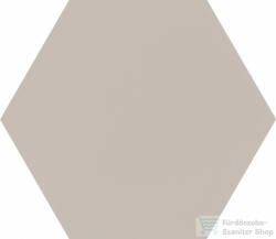 Marazzi Cementum Sand 21x18, 2 cm-es padlólap M9VQ (M9VQ)