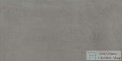 Marazzi Cementum Lead Rett. 75x150 cm-es padlólap M9SC (M9SC)
