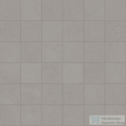 Marazzi Cementum Nickel Mosaico 5x5 30x30 cm-es padlólap MA95 (MA95)