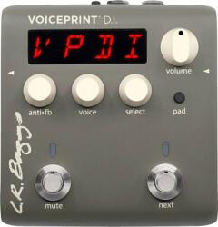 L. R. Baggs Voiceprint DI Efect de chitară (VOICEPRINT DI)