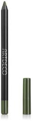 ARTDECO Creion de ochi - Artdeco Soft Eye Liner Waterproof 20 - Bright Olive