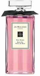 Jo Malone Red Roses - fürdőolaj 250 ml - mall