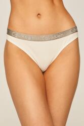 Calvin Klein Underwear tanga Thong 000QD3539E 99KK-BID249_00X