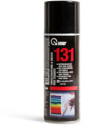 VMD Folttisztító spray kárpitra, ülésre, szőnyegre VMD 17131