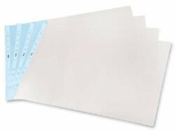 Noki Folie de protectie Noki A3 50 microni Landscape 25/set (DNOK101300DS25)