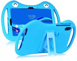  Husa pentru copii FROGGO pentru tableta TCL 10 Tab Max albastra