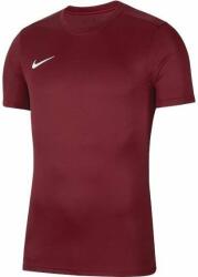 Nike Bluza Nike M NK DRY PARK VII JSY SS bv6708-677 Marime M (bv6708-677) - top4running