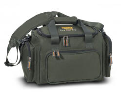 Anaconda Carp Gear Bag I bojlis táska (7140002)