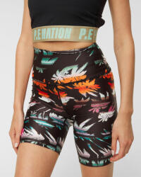 PE Nation Șorturi Pe Nation Oasis Short