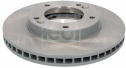 Febi Bilstein Disc frana FEBI BILSTEIN 108452 (108452) - automobilus