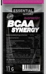 PROM-IN Essential BCAA Synergy 11 g, citrom-menta