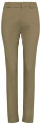 So Denim Női nadrág Skinny Chino Lily - Stone | UK 12 (EUR 40)/30 (regular) (SD025-1000226364)