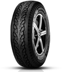 Pirelli Chrono Winter 205/75 R16C 110/108R