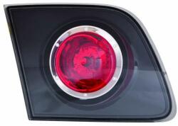 DEPO Lampa spate DEPO 216-1306L-LD-AE - automobilus