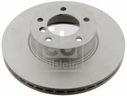 Febi Bilstein Disc frana FEBI BILSTEIN 30541 (30541)