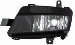 DEPO Proiector ceata DEPO 441-2050L-UE (441-2050L-UE) - automobilus