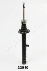 JAPANPARTS amortizor JAPANPARTS MM-22010 (MM-22010)