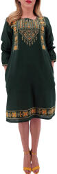 Magazin Traditional Rochie Traditionala Emanuela 11