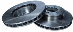 MAXGEAR Disc frana MAXGEAR 19-4762 (19-4762)