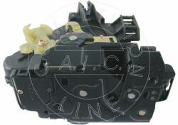 AIC incuietoare usa AIC Calitatea originală 52975 (52975)
