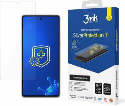 3mk Protection Google Pixel 7 5G - 3mk SilverProtection+