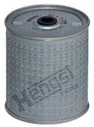 Hengst Filter Filtru ulei HENGST FILTER E110M D02 (E110M D02) - automobilus