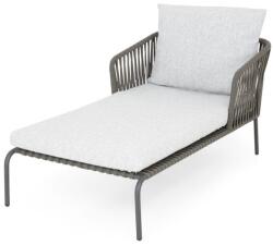 Sky line design furniture Sezlong MILANO (SKY50006)